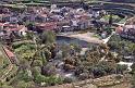 WT 2200 305-03 Portugal
